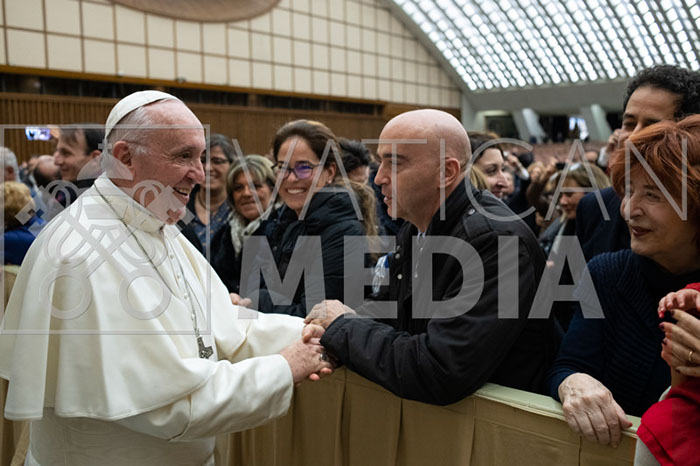 %_tempFileName03745_21122018%