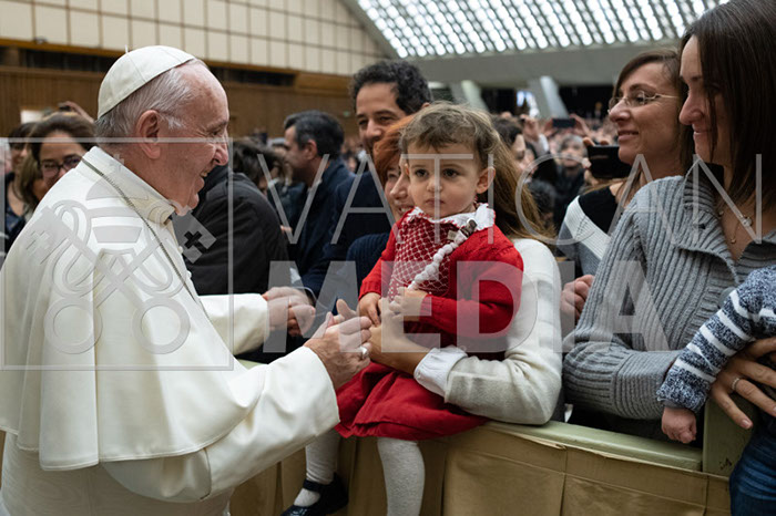 %_tempFileName03767_21122018%