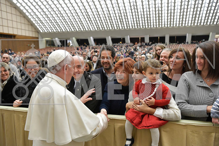 %_tempFileName03786_21122018%