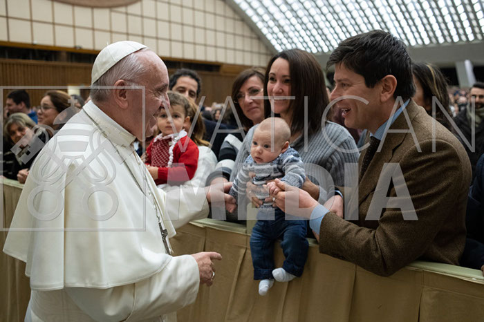 %_tempFileName03822_21122018%