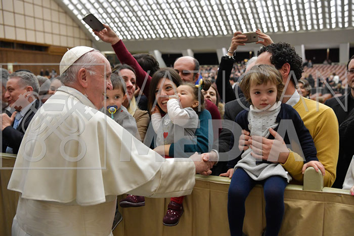 %_tempFileName04010_21122018%