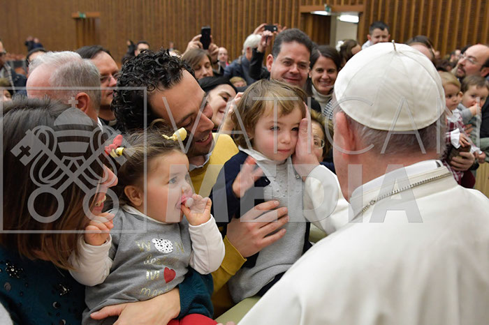 %_tempFileName04021_21122018%