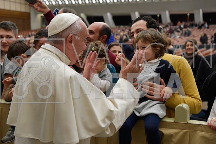 %_tempFileName04030_21122018%