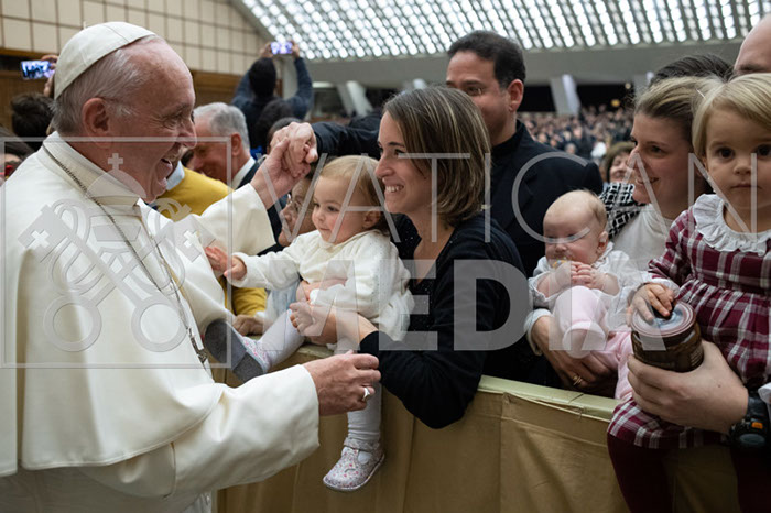 %_tempFileName04059_21122018%