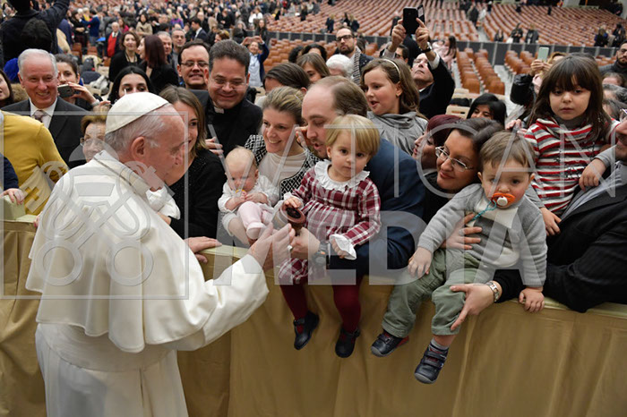 %_tempFileName04123_21122018%