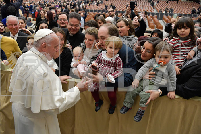 %_tempFileName04124_21122018%