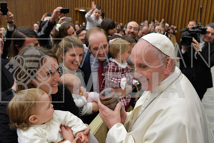 %_tempFileName04128_21122018%