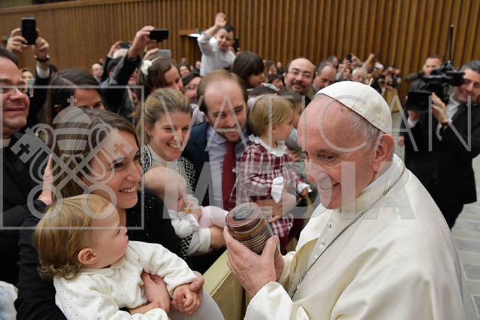 %_tempFileName04130_21122018%