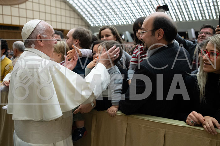 %_tempFileName04139_21122018%