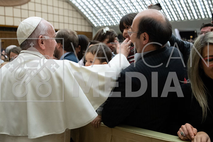 %_tempFileName04146_21122018%