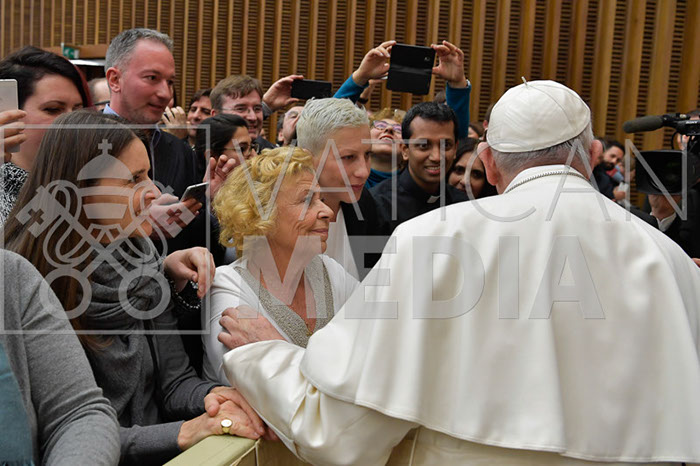 %_tempFileName04445_21122018%