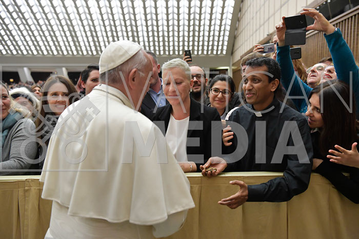 %_tempFileName04474_21122018%