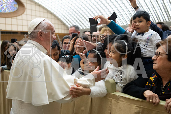 %_tempFileName04506_21122018%