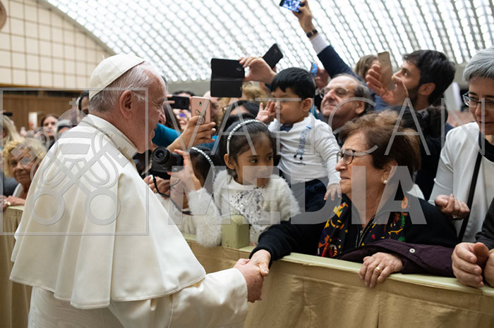 %_tempFileName04516_21122018%