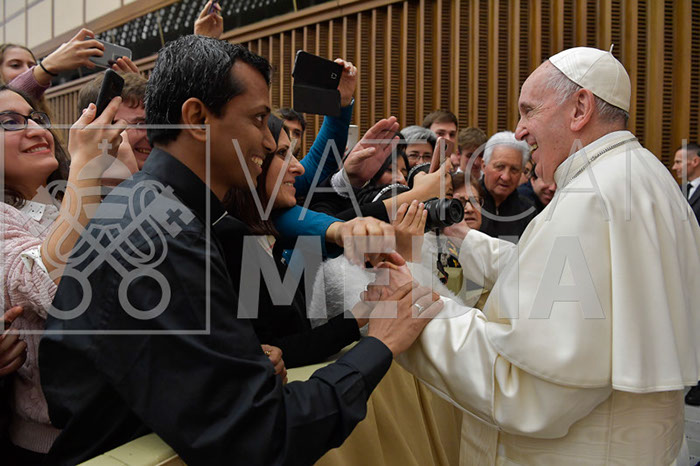 %_tempFileName04520_21122018%