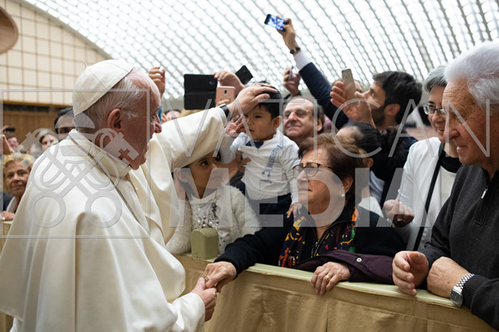 %_tempFileName04527_21122018%