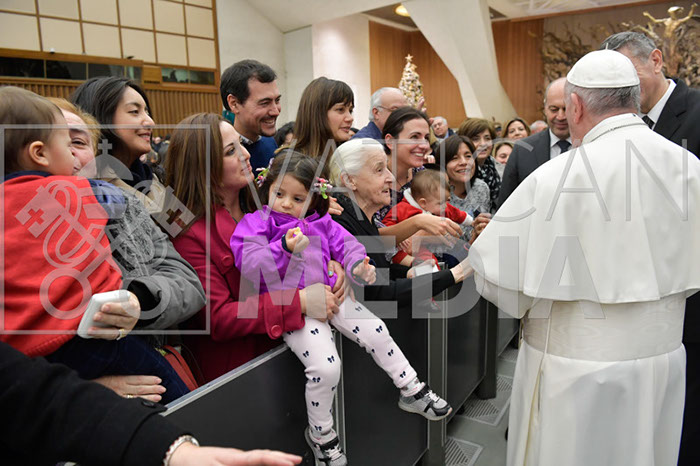 %_tempFileName04860_21122018%