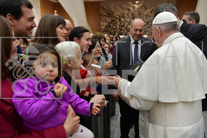 %_tempFileName04864_21122018%