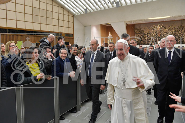 %_tempFileName05035_21122018%