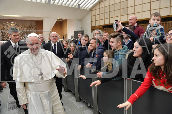 %_tempFileName05037_21122018%