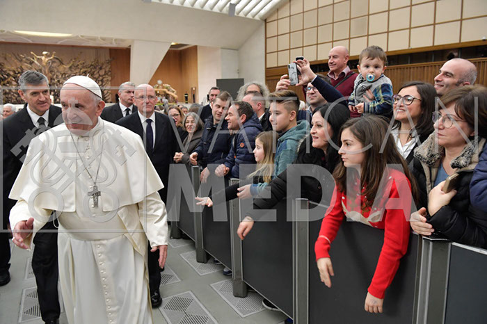 %_tempFileName05040_21122018%