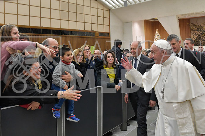 %_tempFileName05047_21122018%