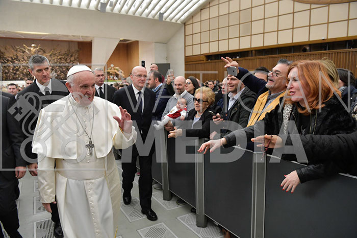 %_tempFileName05059_21122018%