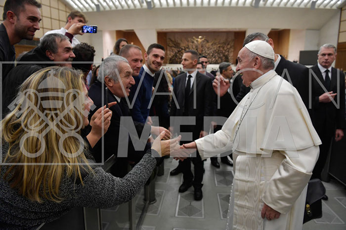 %_tempFileName05134_21122018%