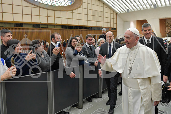 %_tempFileName05164_21122018%