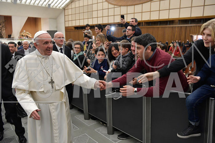 %_tempFileName05223_21122018%