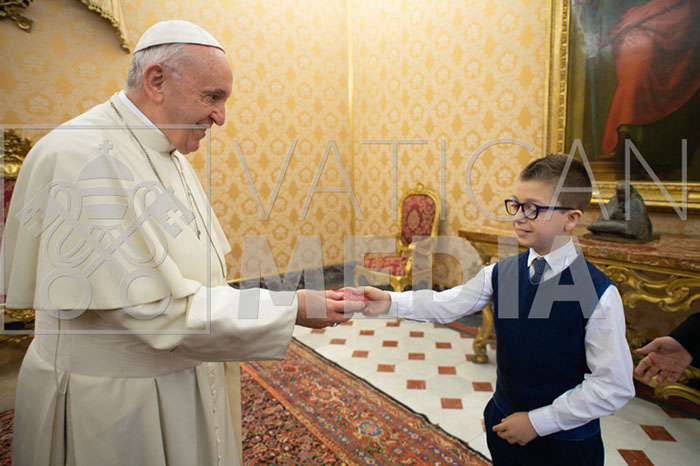 %_tempFileName03694_22122018%