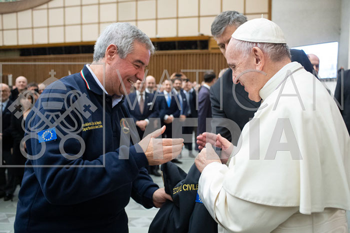 %_tempFileName01186_22122018%