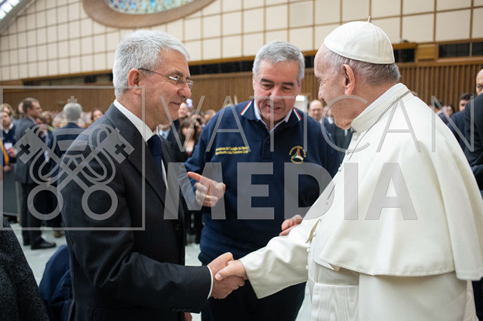 %_tempFileName01200_22122018%