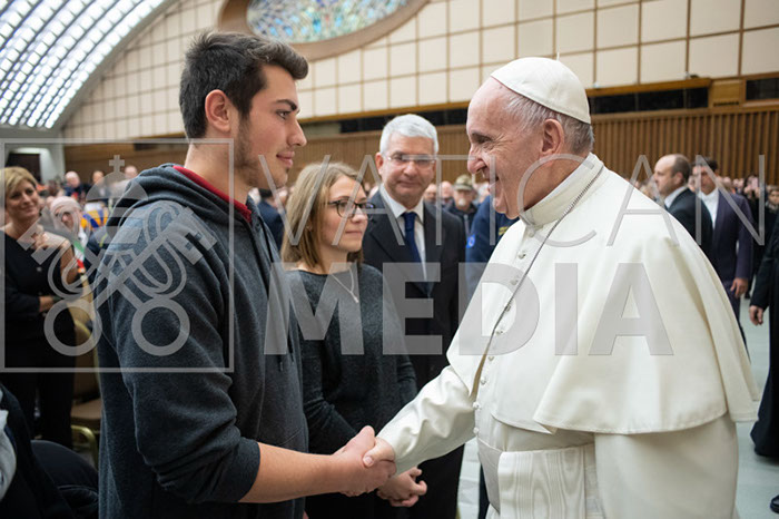 %_tempFileName01215_22122018%