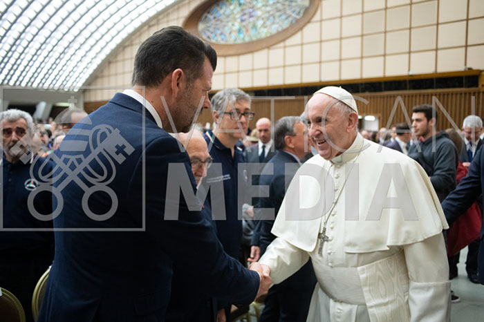 %_tempFileName01280_22122018%