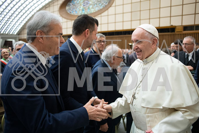 %_tempFileName01295_22122018%