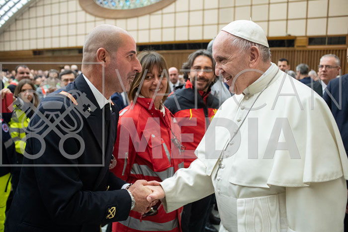 %_tempFileName01419_22122018%