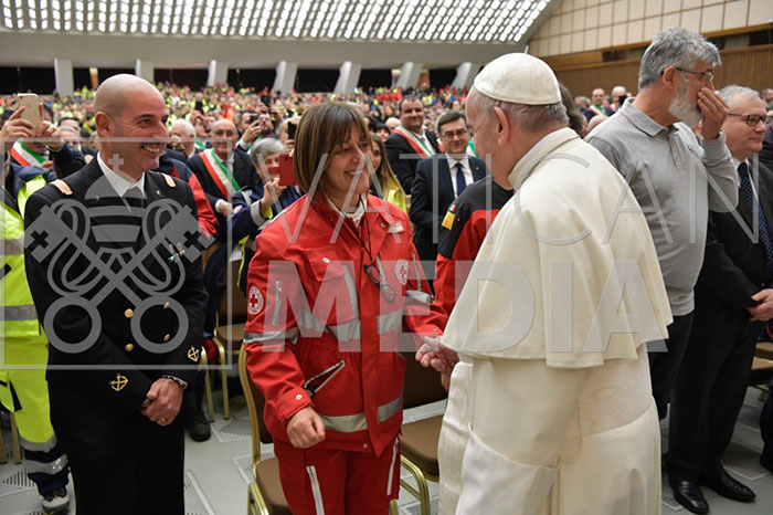 %_tempFileName01420_22122018%