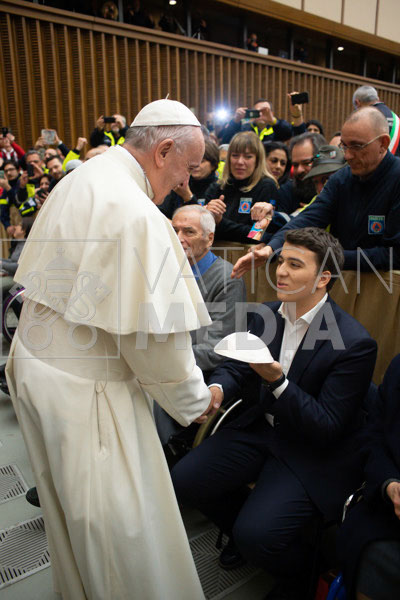 %_tempFileName01627_22122018%