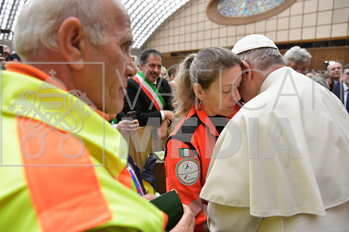 %_tempFileName01772_22122018%