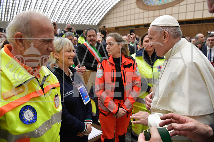 %_tempFileName01814_22122018%