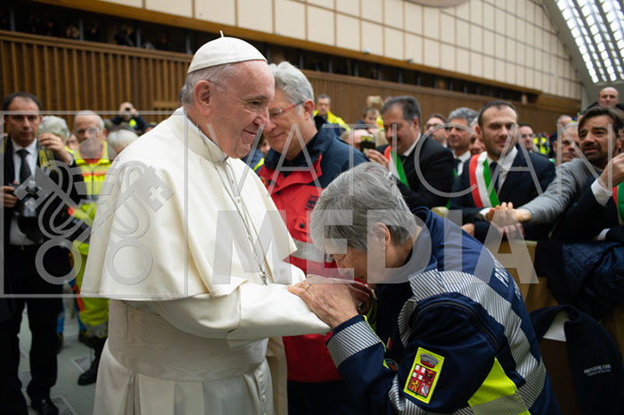 %_tempFileName01878_22122018%