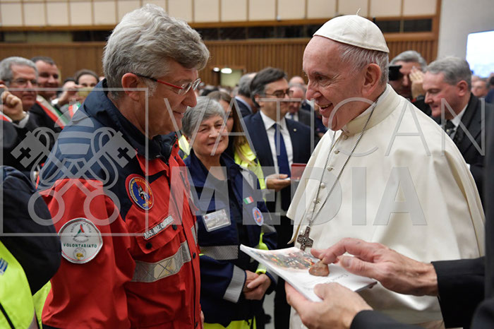 %_tempFileName01883_22122018%