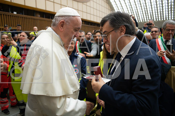 %_tempFileName01911_22122018%