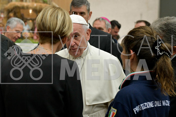 %_tempFileName02140_22122018%