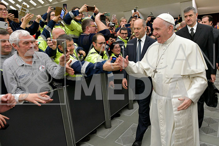 %_tempFileName00215_22122018%