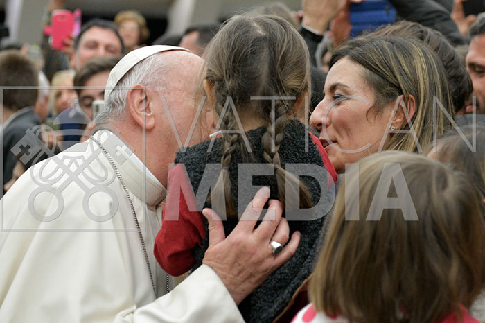 %_tempFileName00631_22122018%