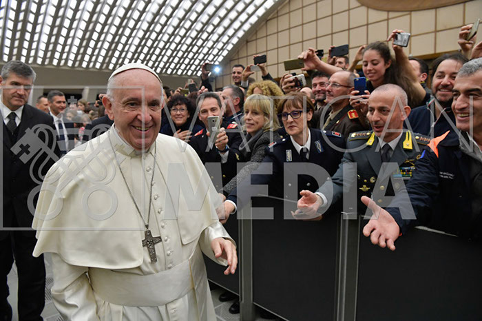 %_tempFileName00718_22122018%