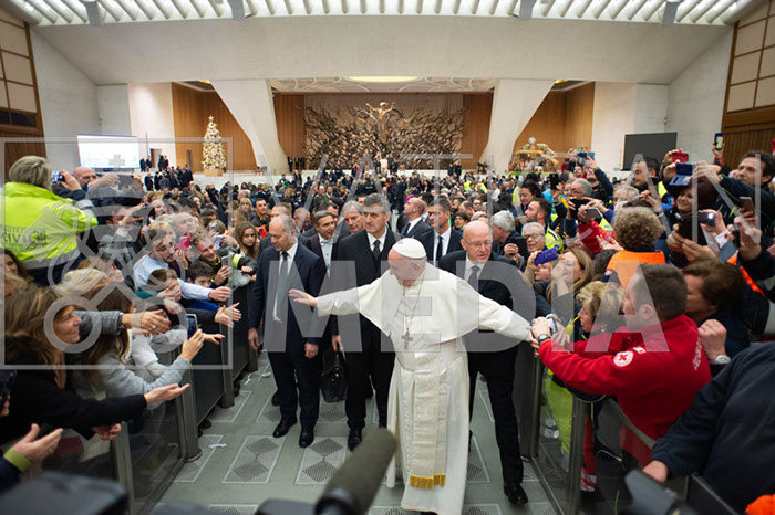 %_tempFileName02678_22122018%