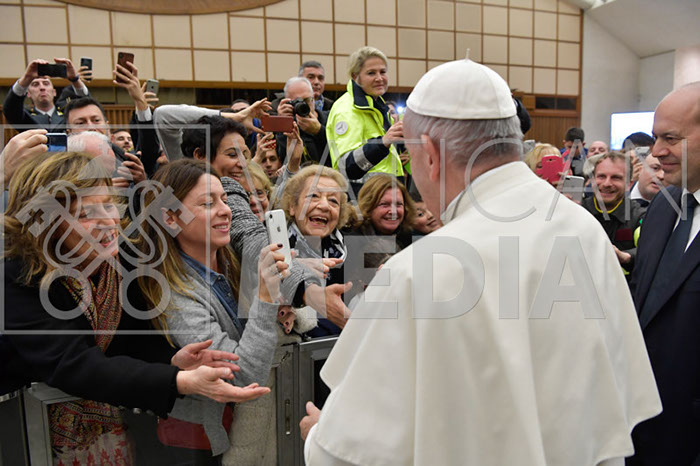 %_tempFileName02686_22122018%